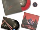 GARY NUMAN TELEKON LIVE 45 COLLECTORS SET SIGNED & NUMBERED OF 1.980 ONLYPRESALE