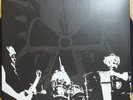 Corrosion of Conformity - 2LP Gray Vinyl | 2014 | EU | Back On Black | VG+