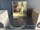 Chuck Berry After School Session US 1957 Mono Vinyl Record Album LP VG+/VG+