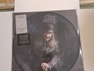 Ordinary Man by Ozzy Osbourne (Vinyl, 2020, Epic) Picture Disc Lp New