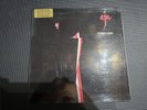 1977 Steely Dan Aja Canada LP Yellow Vinyl Yellow Wax Gatefold ABC 9022-1006