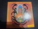 1970 Alice Coltrane...Ptah The El Daoud...Vinyl   Spiritual Jazz...RARE AS-9196