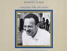 Sergei Prokofiev / George Gershwin / Maurice Ravel , Julius
