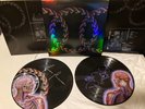 TOOL Lateralus Vinyl - Limited Edition Autographed Signed - Tool Army