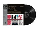 Bill Evans - Interplay (Original Jazz Classics Series) (180 Gram) (LP)