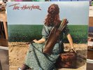 JENNIFER WARNES - The Hunter Vinyl LP Ltd Ed #0128/8000 Cisco