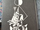King Krule - 6 Feet Beneath The Moon [VINYL]