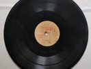 DON CARLOS - PROBLEMS / PRINCE JAMMY'S DUB [ DUBPLATE ] 10