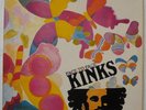 The Kinks - Face To Face (LP, Album, RE) (Near Mint (NM or M-)) - 3784746974