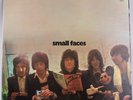 1970s Small Faces 