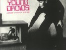VARIOUS - All The Young Droids: Junkshop Synth Pop 1978-1985 - 2xLP + booklet