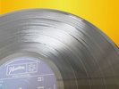 ABC - The Lexicon Of Love - LP Vinyl Album [EX] 1982 Neutron NTRS 1 Trevor Horn