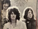 Spooky Tooth Spooky Two Island ILPS 9098 1969 UK VG/VG+