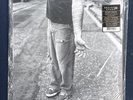 BLIND MELON: Nico LP Vinyl Analog Spark New Sealed Slight Cover Damage