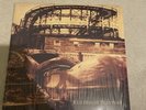 Red House Painters (Roller-Coaster) [Lp] -bronze vinyl from the RDS BOX SET