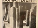 First HARRY BERTOIA LP 