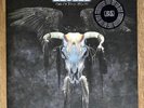 The Eagles ONE OF THESE NIGHTS Original Factory Sealed 1975 PROMOTIONAL PRESSING
