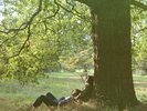 John Lennon Plastic Ono Band Greek misprint Apple near mint rarest Beatles Yoko