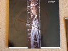 John Martyn - Piece By Piece Vinyl LP Box Set Promo & Compilation Island 1986