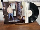 Beat Happening - Dreamy - Vinyl LP - Sub Pop