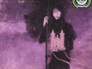 Children Of Bodom - Hexed Black Vinyl Edition (2019 - EU - Original)