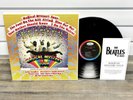 The Beatles - Magical Mystery Tour 2014 Mono Vinyl Record LP