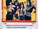 KISS - BAND IMAGE 7