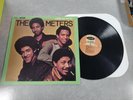 The Meters 