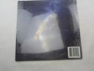 Kayzo - Unleashed 2xLP Limited Edition 2019 Electronic - Sealed
