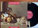Einstürzende Neubauten – Tabula Rasa 1993 German First Press VG/VG+ Vinyl LP