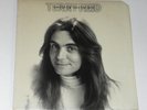 Terry Reid - Seed Of Memory 1976 ABC Records 1st Press vinyl LP - NM w/ Insert