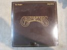Carpenters The Singles 1969-1973 vinyl LP FACTORY SEALED