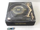 Ozzy Osbourne See You on the Other Side Vinyl Record Box Set with Posters New