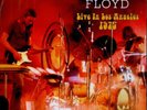 Pink Floyd - Live In Los Angeles 1975 - 2LP Vinyl - New
