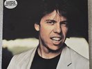 GEORGE THOROGOOD and the DESTROYERS BAD TO THE BONE ▪ EMI Records Australia 1982