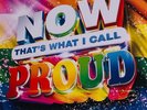 Various - Now Thats What I Call Proud [VINYL]
