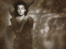 This Mortal Coil : It'll End in Tears VINYL 12