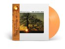 PRE-SALE The Mountain Goats - The Sunset Tree(20th Anniv Remaster) Signed Obi