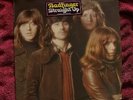 GORGEOUSLY SEALED  BADFINGER 