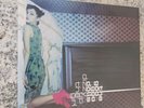 Goo Goo Dolls - Dizzy Up The Girl [New Vinyl LP]