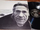The Cure Standing On A Beach The Singles SRC Press Gatefold Elektra 60477-1 LP
