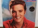 Elvis Presley For LP Fans Only Friday Music gold vinyl LP sealed 2015