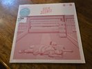 Los Campesinos  - Sick Scenes - 180g Heavyweight Vinyl with Poster