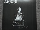 Arbor - Eventide Primitivism LP Gauntlet Ring Atheosophia Fellwinter Taurus