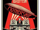 Led Zeppelin - Mothership ( 4 x 180 gr. Vinyl / Remastered - still sealed)LP BOX