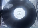 Above The Law – Black Mafia Life (1992) Ruthless Records vinyl rap hip hop NEW