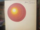 Nina Simone Here Comes the Sun LP LSP 4536 Vinyl 1971 Vintage Excellent