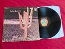 Indian Summer - Indian Summer LP - 1971 RCA Neon LP NE3 - Worn Copy