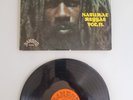 Natural Reggae Vol 11 Hambull BDLP204.