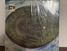 Mike Oldfield – Hergest Ridge (LP, DE 88134 XCT) – Neu & OVP, Sealed